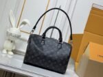 Louis Vuitton Bags - Image 6