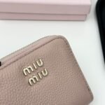 Miumiu Bags - Image 5