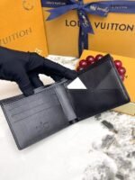 Louis Vuitton Bags - Image 6