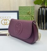 Gucci Bags - Image 3