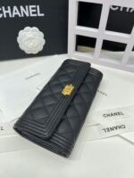 Miumiu Bags - Image 2