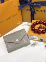 Louis Vuitton Bags