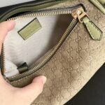 Gucci Bags - Image 7