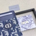 Dior Bags - Image 4