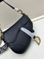 Dior Bags - Image 4