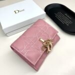 Dior Bags - Image 2