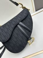 Dior Bags - Image 4
