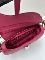 Dior Bags - Image 7