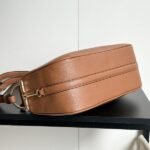 Gucci Bags - Image 5