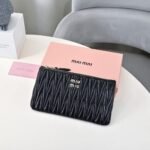 Miumiu Bags - Image 2