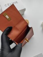 Miumiu Bags - Image 6