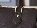 Louis Vuitton Bags - Image 6