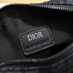 Dior Bags - Image 8