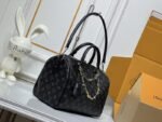 Louis Vuitton Bags - Image 2