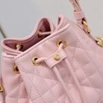 Dior Bags - Image 4