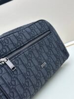 Dior Bags - Image 4