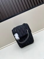 Dior Bags - Image 2