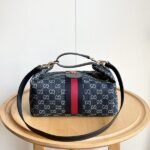 Gucci Bags - Image 3