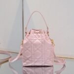 Dior Bags - Image 6
