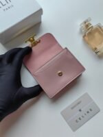 Miumiu Bags - Image 5