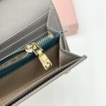 Miumiu Bags - Image 9