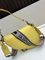 Dior Bags - Image 3