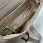 Dior Bags - Image 8