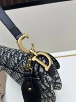 Dior Bags - Image 5