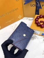 Louis Vuitton Bags - Image 3