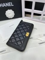 Miumiu Bags - Image 2