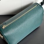 Gucci Bags - Image 6