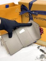 Louis Vuitton Bags - Image 5