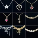 CHANEL-Necklace-37-45