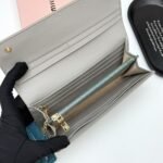 Miumiu Bags - Image 8