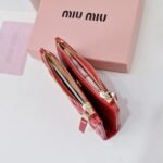 Miumiu Bags - Image 6