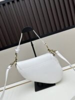Dior Bags - Image 2