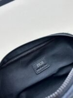 Dior Bags - Image 8