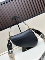 Dior Bags - Image 2