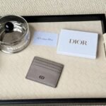 Dior Bags