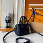 Louis Vuitton Bags - Image 3