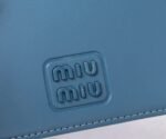 Miumiu Bags - Image 3