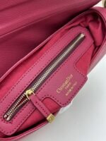Dior Bags - Image 8
