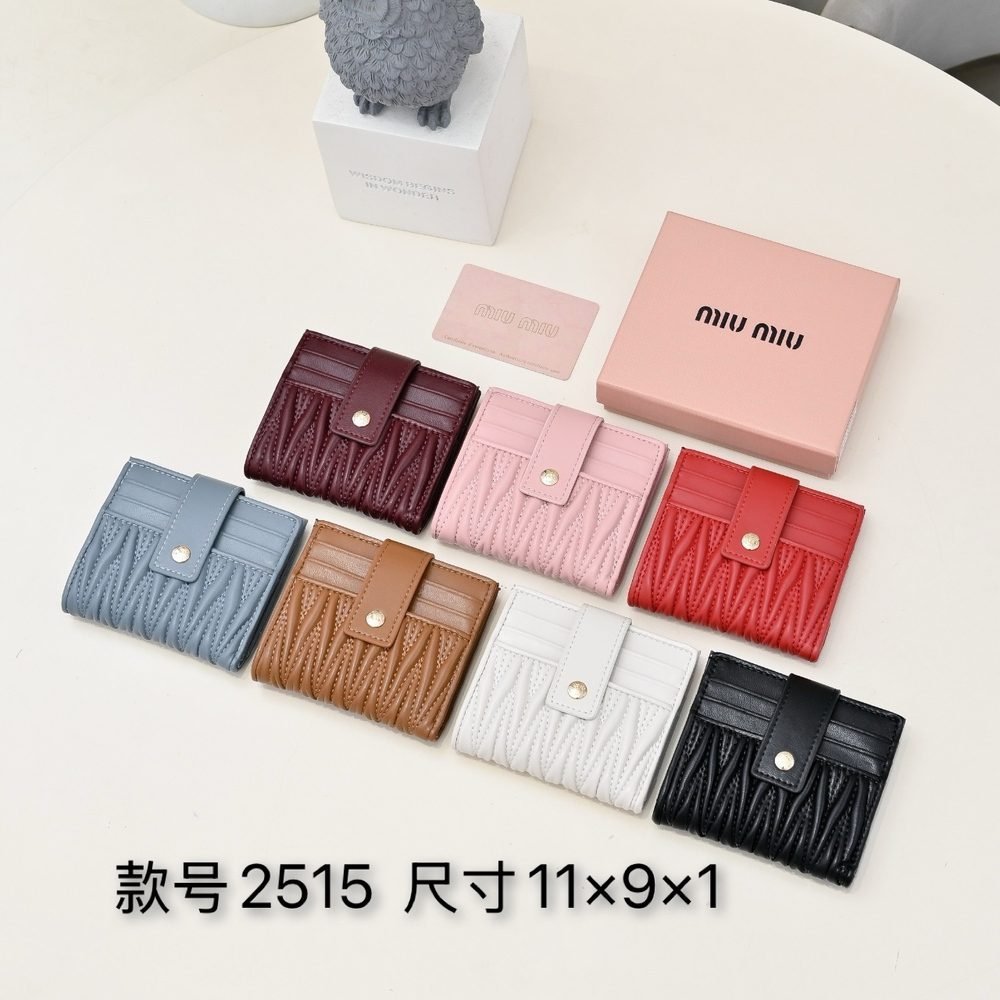 51720df6171a4862af719c1730929319.jpg Miumiu Bags - Image 1