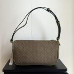 Gucci Bags - Image 4