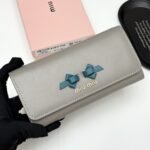 Miumiu Bags - Image 3