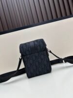 Dior Bags - Image 3