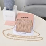 Miumiu Bags - Image 9