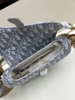 Dior Bags - Image 7