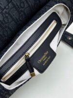 Dior Bags - Image 8