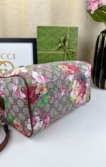 Gucci Bags - Image 8